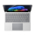 Microsoft Surface Laptop Copilot 13,8 U5/16GB/512GB/Win11P - 1538111 - zdjęcie 4